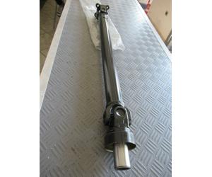 CM038101 ALBERO TRASMISSIONE PIAGGIO PORTER MAXXI EURO 5 (ORIGINALE PIAGGIO)