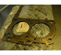 CM040001 GUARNIZIONE TESTA PIAGGIO PORTER 1,2 DIESEL (MOTORE D 120)