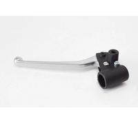 CM063806-COMANDO PORTALEVA SINISTRA ORIGINALE PIAGGIO VESPA LX/PRIMAVERA 09/17