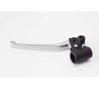 CM063806 COMANDO PORTALEVA SINISTRA ORIGINALE PIAGGIO VESPA PRIMAVERA 150 4T 3V