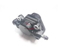 CM065704 PINZA FRENO ANTERIORE LIBERTY ELETTRICA 2008-2019 ORIGINALE PIAGGIO