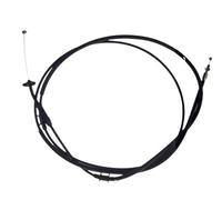 CM065907 TRASMISSIONE CAVO GAS PIAGGIO ET4 125