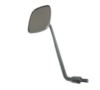 CM067402 SPECCHIO DESTRO GRIGIO OPACO PER PIAGGIO BEVERLY 125