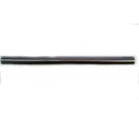 CM067803 DISTANZIALE SUPPORTO MOTORE PIAGGIO BEVERLY 300 IE ABS E4 2016 - 2020 (