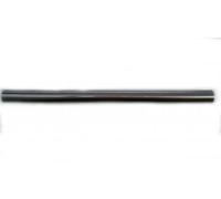 CM067803 DISTANZIALE SUPPORTO MOTORE PIAGGIO BV 250 2006 (NAFTA)