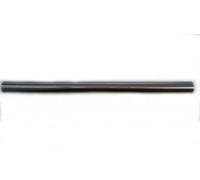 CM067803 DISTANZIALE SUPPORTO MOTORE PIAGGIO FLY 150 4T E2-E3 2012-2013 (APAC)