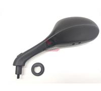 CM068001 SPECCHIO SINISTRO Runner 200 VXR 4T ORIGINALE PIAGGIO