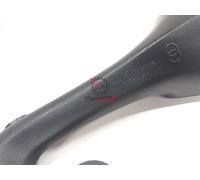 CM068001 SPECCHIO SINISTRO Runner 50 Poggiali ORIGINALE PIAGGIO