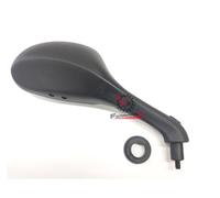 CM068002 SPECCHIO DESTRO RUNNER 200 VXR ORIGINALE PIAGGIO