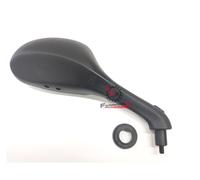 CM068002 SPECCHIO DESTRO Runner 50 Poggiali ORIGINALE PIAGGIO