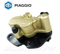 CM068312 PINZA FRENO DX ORIGINALE PIAGGIO BEVERLY 300 IE ABS E4 2017