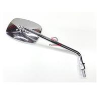 CM071914 SPECCHIO DESTRO BEVERLY 500 Cruiser E3 2007-2012 ORIGINALE PIAGGIO