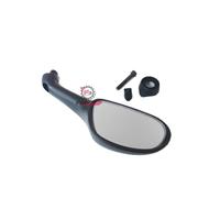 CM073001 SPECCHIO SINISTRO RUNNER ORIGINALE PIAGGIO