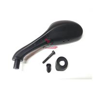 CM073001 SPECCHIO SINISTRO Typhoon 50 2T ORIGINALE PIAGGIO