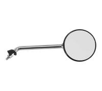 CM073408 | SPECCHIO RETROVISORE (FU HWA) | PIAGGIO RICAMBI ORIGINALI