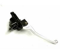 CM074801 POMPA FRENO ORIGINALE PIAGGIO / GILERA RUNNER 50 SP -SC- 2006
