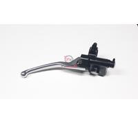 CM074801 POMPA FRENO POSTERIORE ORIGINALE PIAGGIO NRG POWER DD SERIE SPECIALE 50