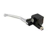 CM074901 - POMPA COMANDO FRENO ANTERIORE ORIGINALE VESPA GTS 125-250-300