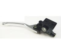 CM074901 POMPA FRENO DX ORIGINALE PIAGGIO / GILERA RUNNER VXR 200 RACE 4T E3 200