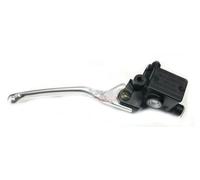 CM074904 POMPA FRENO ANTERIORE CON LEVA : PER PIAGGIO VESPA S-125 / LX 125-150