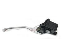 CM074904 POMPA FRENO ORIGINALE PIAGGIO VESPA S 50 2T NOABS E2 2007 (EMEA)