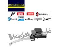 CM074909 - ORIGINALE PIAGGIO POMPA FRENO ANTERIORE DESTRA LIBERTY IGET 150 3V