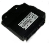 CENTRALINA MOTORE CDI PIAGGIO VESPA LXV 125 2006 2009 M44301
