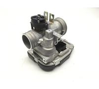 CM0848027-CORPO FARFALLATO ORIGINALE PIAGGIO BEVERLY 300 2010-2016