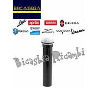 CM086809 - ORIGINALE PIAGGIO GALLEGGIANTE SERBATOIO BENZINA VESPA GT 125