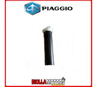 CM086810 SONDA INDICATORE LIVELLO BENZINA ORIGINALE PIAGGIO LIBERTY 125 4T PTT 2
