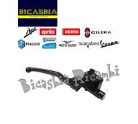 CM089802 - ORIGINALE PIAGGIO POMPA FRENO ANTERIORE DESTRA 300 350 BEVERLY ST 4V