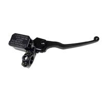 CM089802 POMPA FRENO DESTRA PIAGGIO BV 350 4T 4V IE E3 ABS 2015 NAFTA