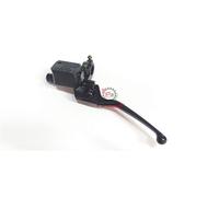 CM089806 POMPA FRENO SINISTRA MP3 300 500 ORIGINALE PIAGGIO