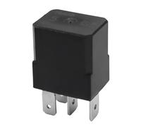 CM1-D-12V ACM33211 - Relè di potenza per uso generico, 12 V CC, 4 pin