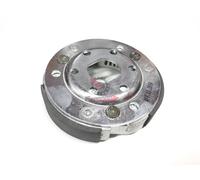 CM1002015-6 CM1002015 FRIZIONE ORIGINALE PIAGGIO VESPA LXV 2T NAVY 50 2008 C3...