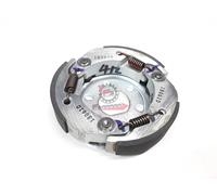 CM1002025-2 CM1002025 FRIZIONE ORIGINALE PIAGGIO VESPA SPRINT 4T 4V NOABS E2 ...