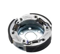 CM1002025 | FRIZIONE CENTRIFUGA COMPLETA STANDARD | PIAGGIO RICAMBI ORIGINALI |