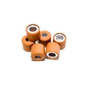 CM1038045 ORIGINALE PIAGGIO RULLI VARIATORE APRILIA 125 ATLANTIC SPORT CITY CUBE