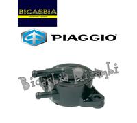CM120903 - ORIGINALE PIAGGIO POMPA BENZINA GILERA 125 RUNNER VX VXR 200 VXR