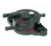 CM120903 POMPA BENZINA APRILIA DERBI GILERA PIAGGIO ORIGINALE