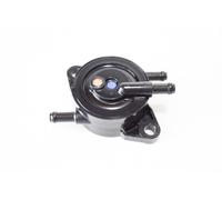CM120903 POMPA BENZINA ORIGINALE PIAGGIO/GILERA RUNNER VXR 200 RACE 4T E3 2006 (