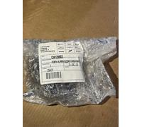 CM120903 pompa benzina piaggio Originale Nuovo