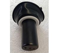 CM129701 MEMBRANA CARBURATORE ORIGINALE PIAGGIO BEVERLY 125 200 250