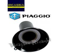CM129701 - ORIGINALE PIAGGIO MEMBRANA CARBURATORE X9 200 2002-2003 M2300003