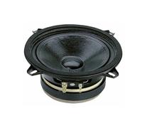 DIFFUSORE 13,00 CM PYLE PDMW5 200 WATT MAX 130 MM MEDIO BASSO PREDISPOSIZIONE