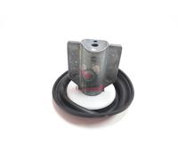 CM140301 MEMBRANA CARBURATORE MP3 125 2006-2008 ORIGINALE PIAGGIO