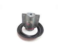 CM140301 MEMBRANA CARBURATORE X8 200 125 2005-2007 ORIGINALE PIAGGIO