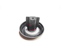 CM140302 MEMBRANA CARBURATORE LIBERTY 4T 125 2006-2015 ORIGINALE PIAGGIO