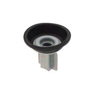 CM140302 MEMBRANA CARBURATORE ORIGINALE PER VESPA GRANTURISMO 125 03-05