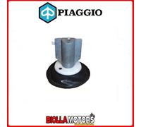 CM140302 MEMBRANA CARBURATORE PIAGGIO ORIGINALE PIAGGIO LIBERTY 150 4T E3 MOC 20